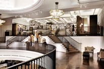 Burberry_Flagship_Store